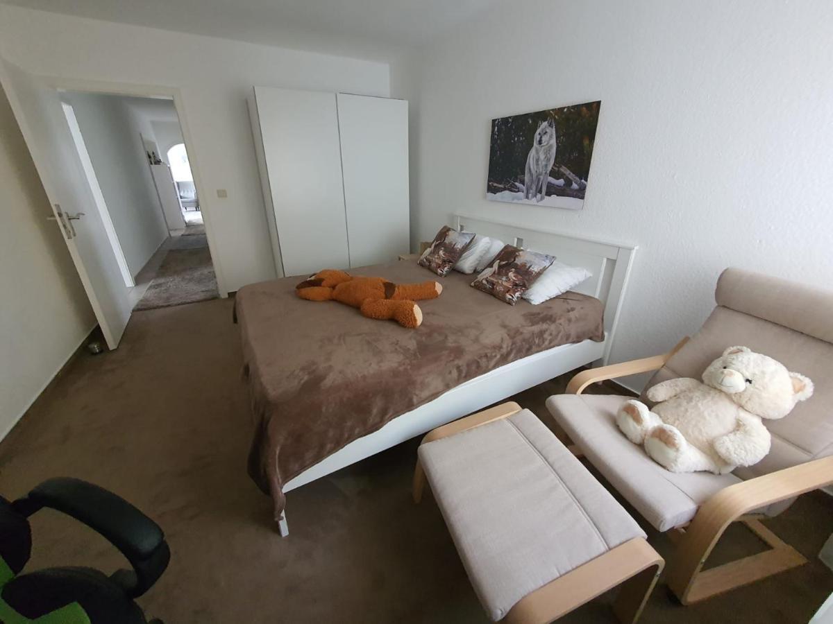 Hotel Garni Steinbacher Tal Heidelberg Ngoại thất bức ảnh