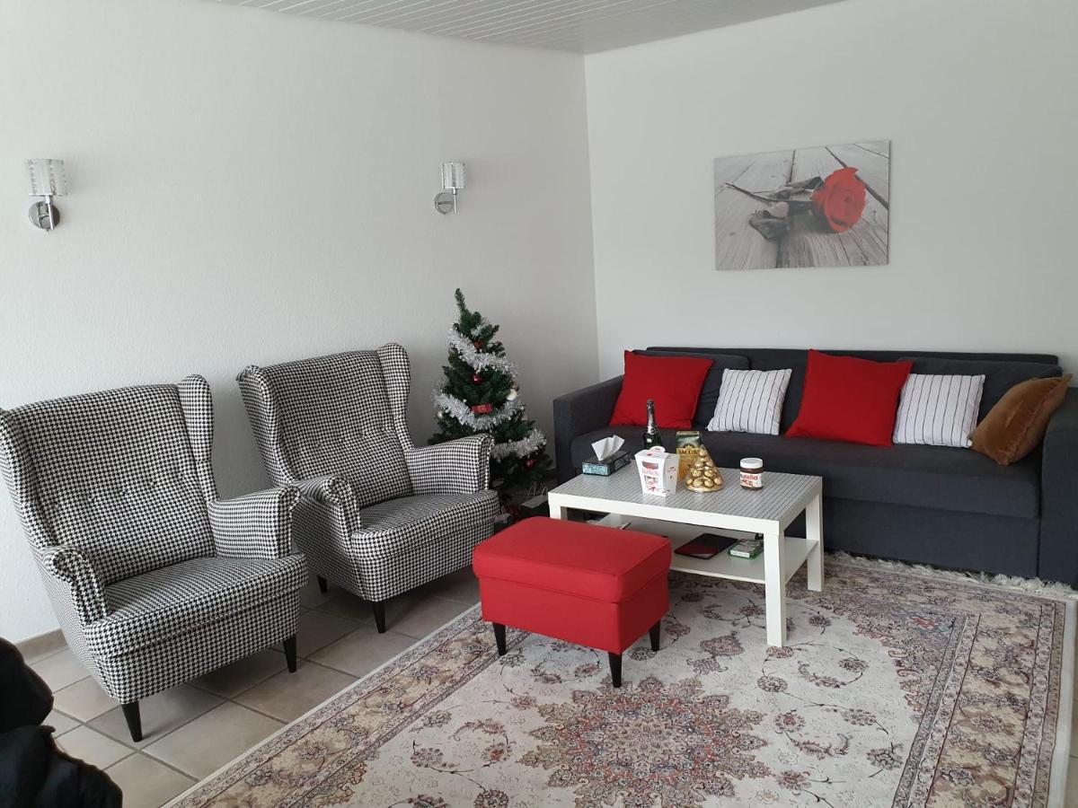 Hotel Garni Steinbacher Tal Heidelberg Ngoại thất bức ảnh