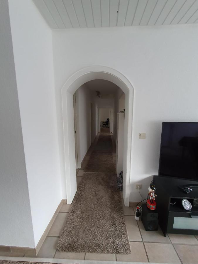 Hotel Garni Steinbacher Tal Heidelberg Ngoại thất bức ảnh