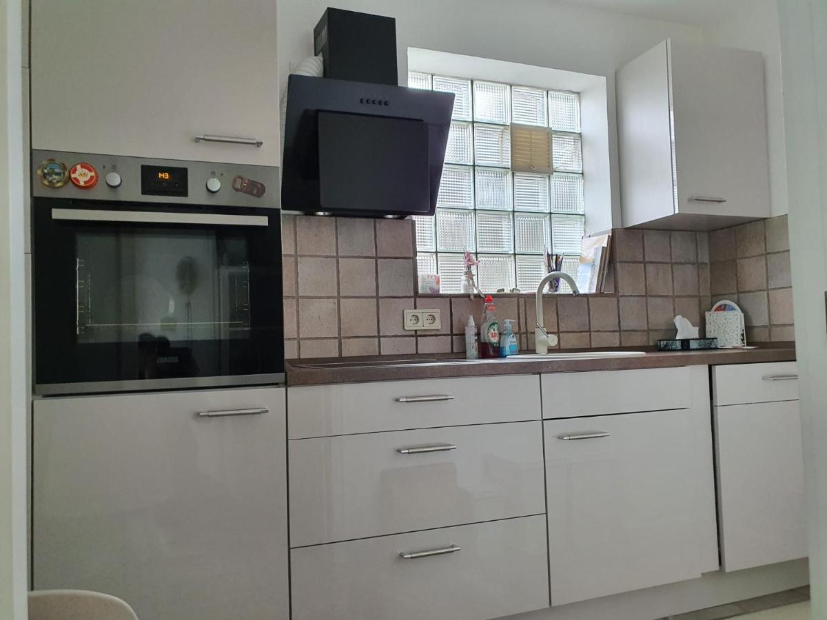 Hotel Garni Steinbacher Tal Heidelberg Ngoại thất bức ảnh