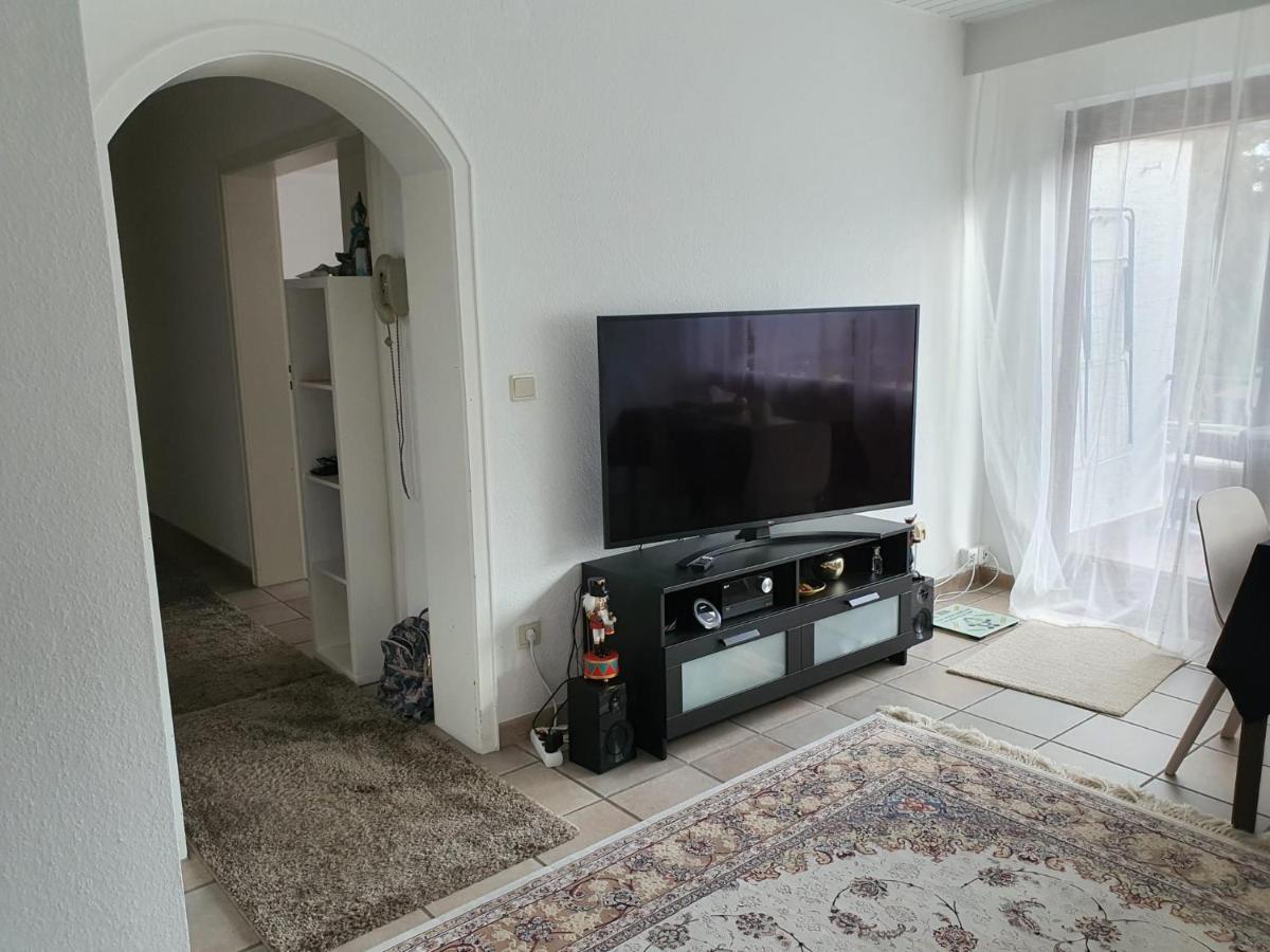 Hotel Garni Steinbacher Tal Heidelberg Ngoại thất bức ảnh