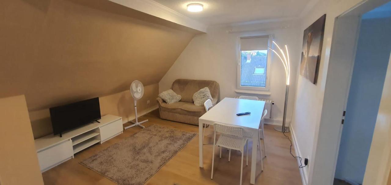 Hotel Garni Steinbacher Tal Heidelberg Ngoại thất bức ảnh
