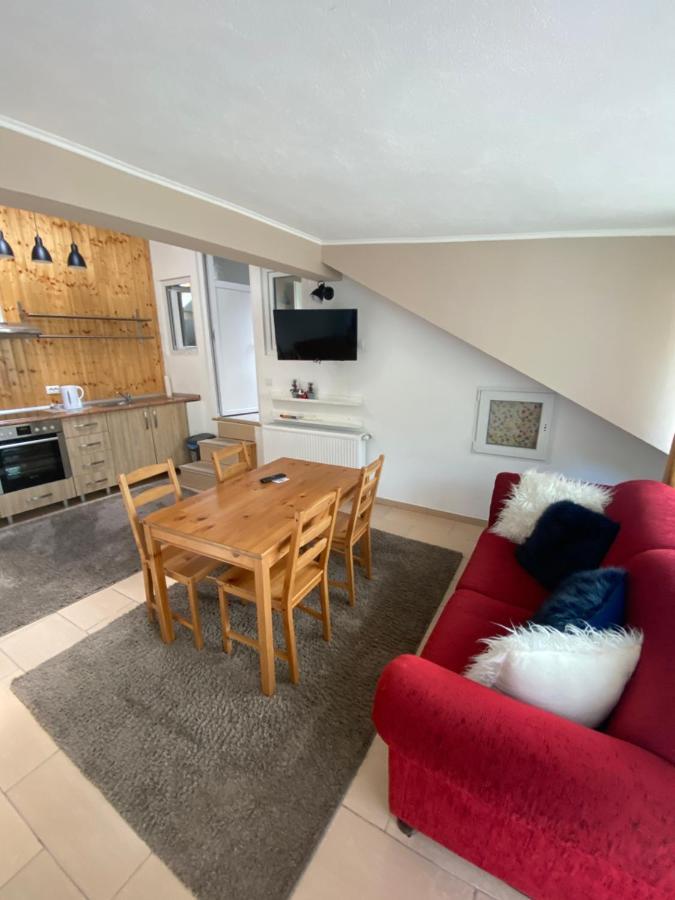 Hotel Garni Steinbacher Tal Heidelberg Ngoại thất bức ảnh