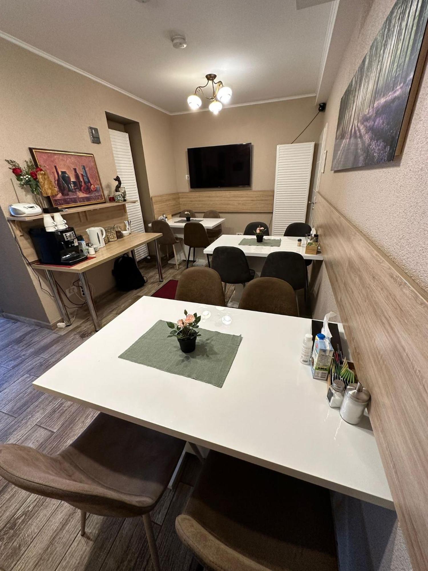 Hotel Garni Steinbacher Tal Heidelberg Ngoại thất bức ảnh