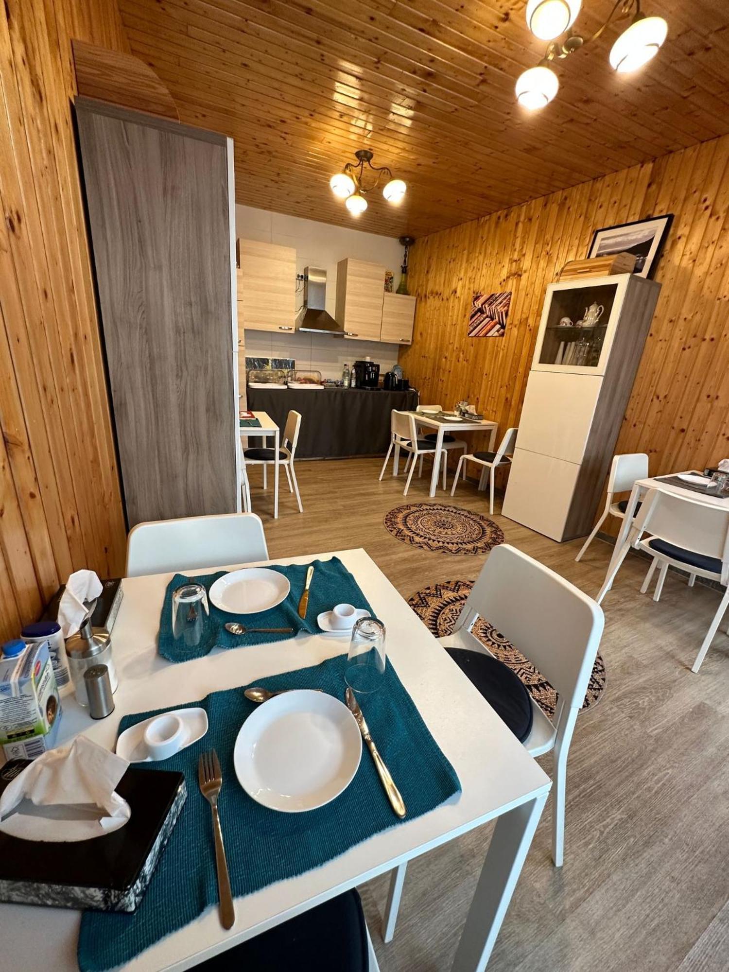 Hotel Garni Steinbacher Tal Heidelberg Ngoại thất bức ảnh