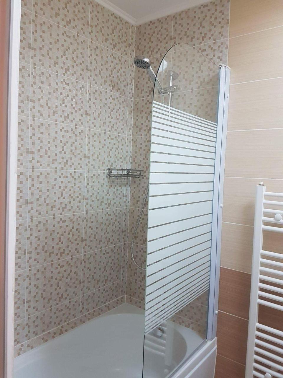Hotel Garni Steinbacher Tal Heidelberg Ngoại thất bức ảnh