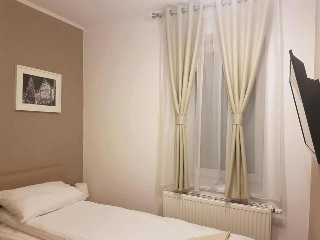 Hotel Garni Steinbacher Tal Heidelberg Ngoại thất bức ảnh