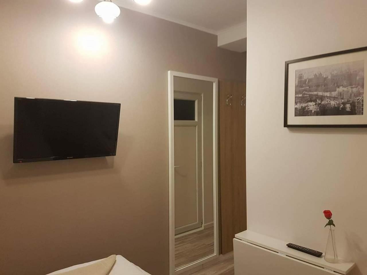Hotel Garni Steinbacher Tal Heidelberg Ngoại thất bức ảnh