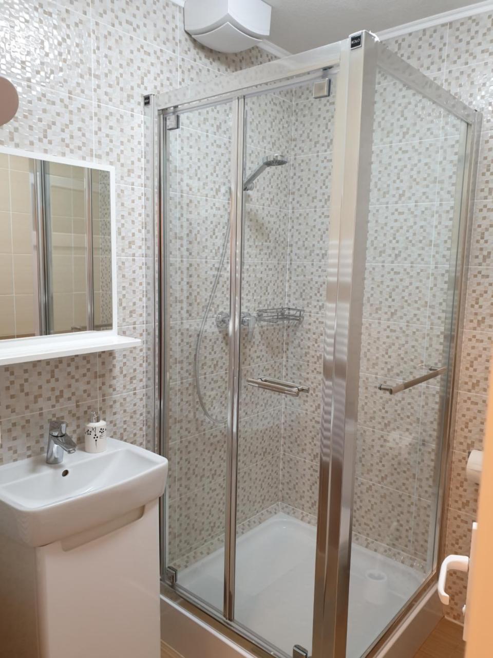 Hotel Garni Steinbacher Tal Heidelberg Ngoại thất bức ảnh