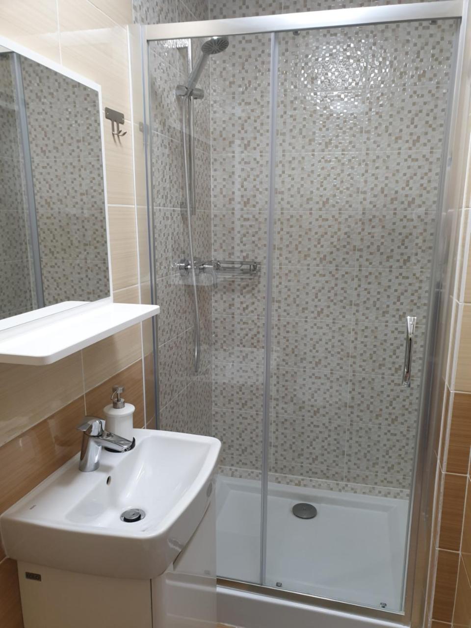 Hotel Garni Steinbacher Tal Heidelberg Ngoại thất bức ảnh