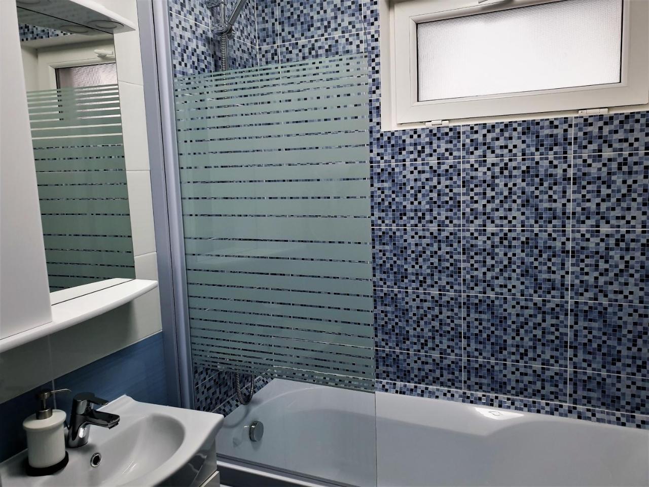 Hotel Garni Steinbacher Tal Heidelberg Ngoại thất bức ảnh