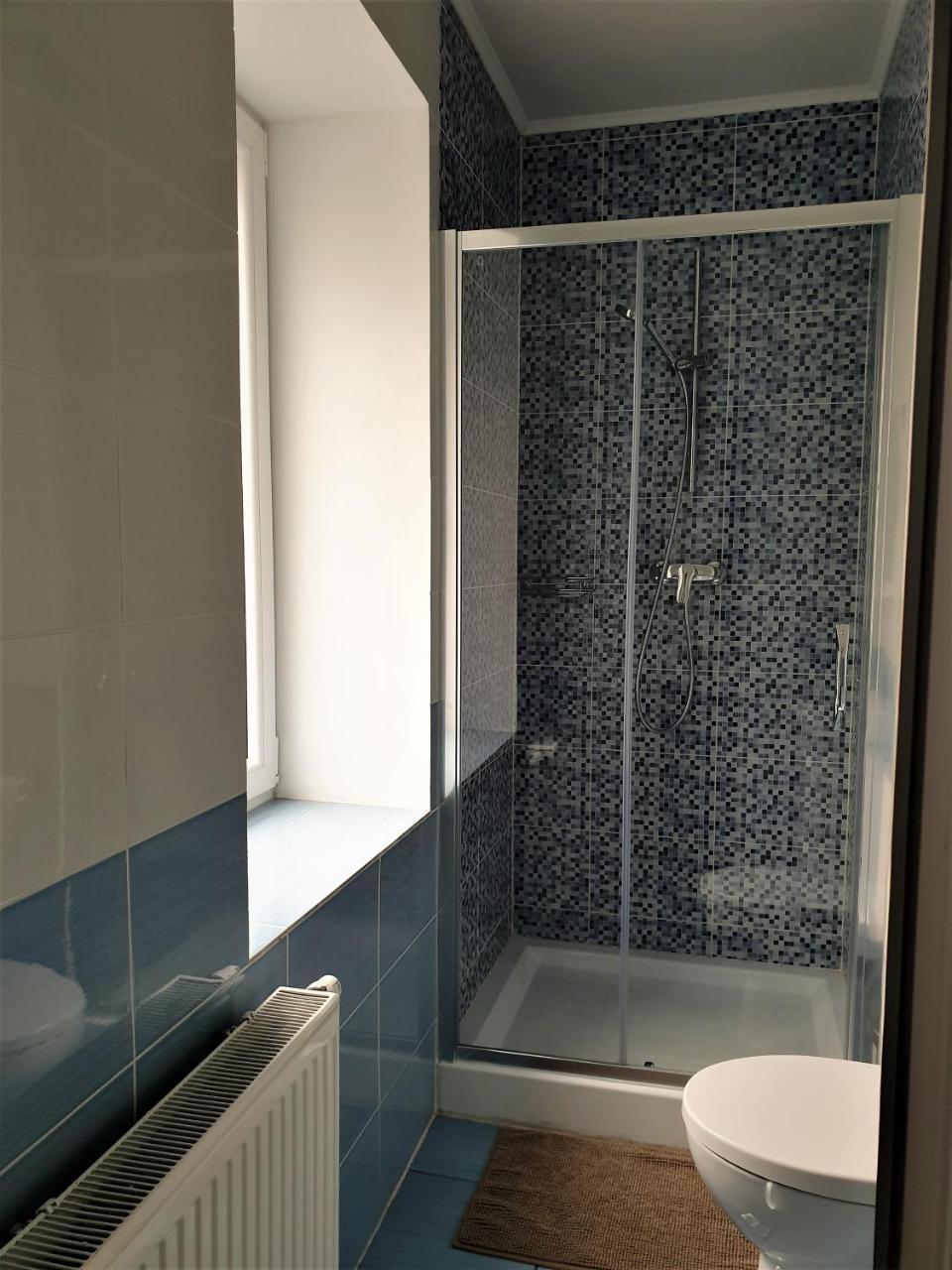 Hotel Garni Steinbacher Tal Heidelberg Ngoại thất bức ảnh