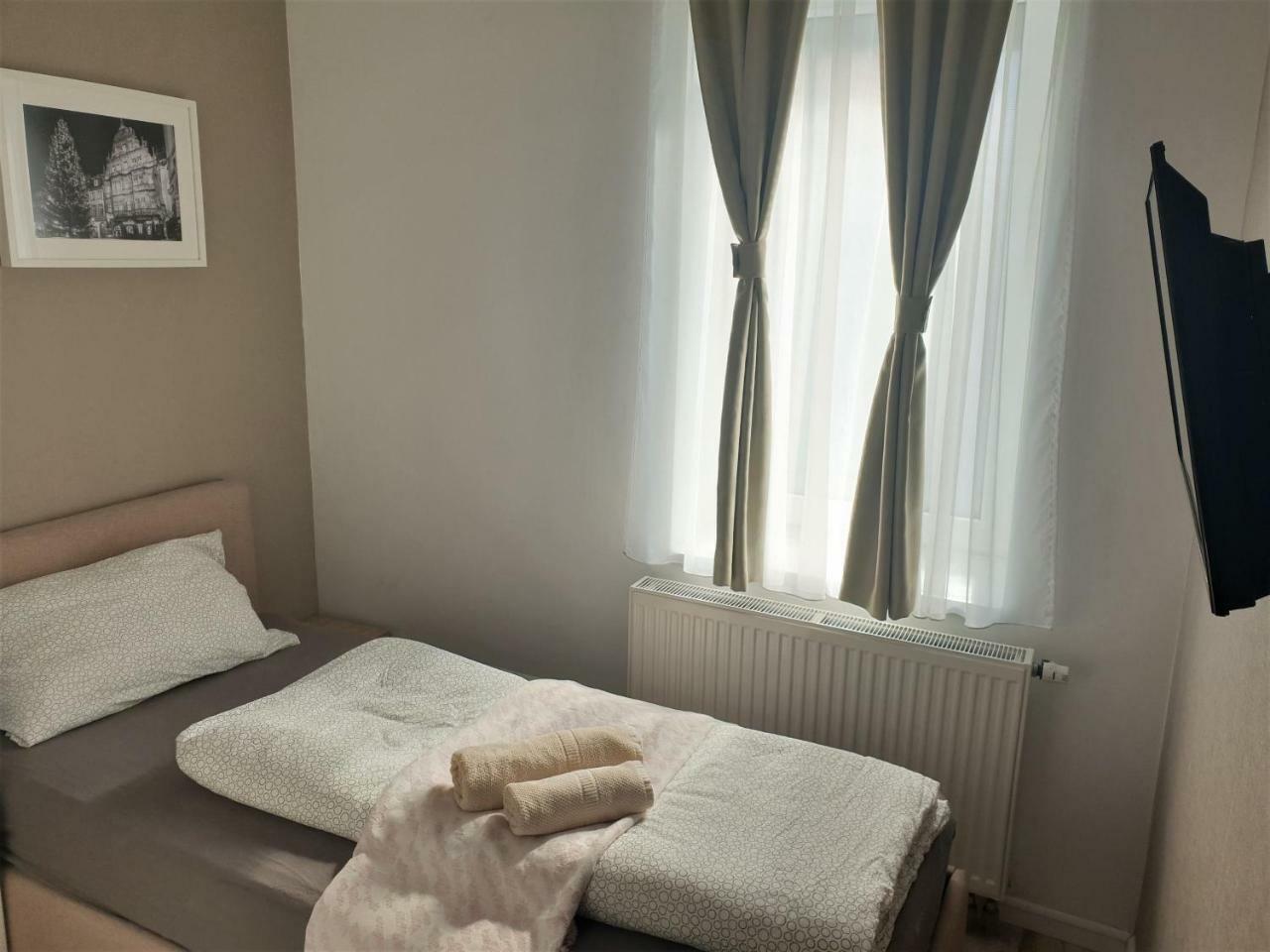 Hotel Garni Steinbacher Tal Heidelberg Ngoại thất bức ảnh