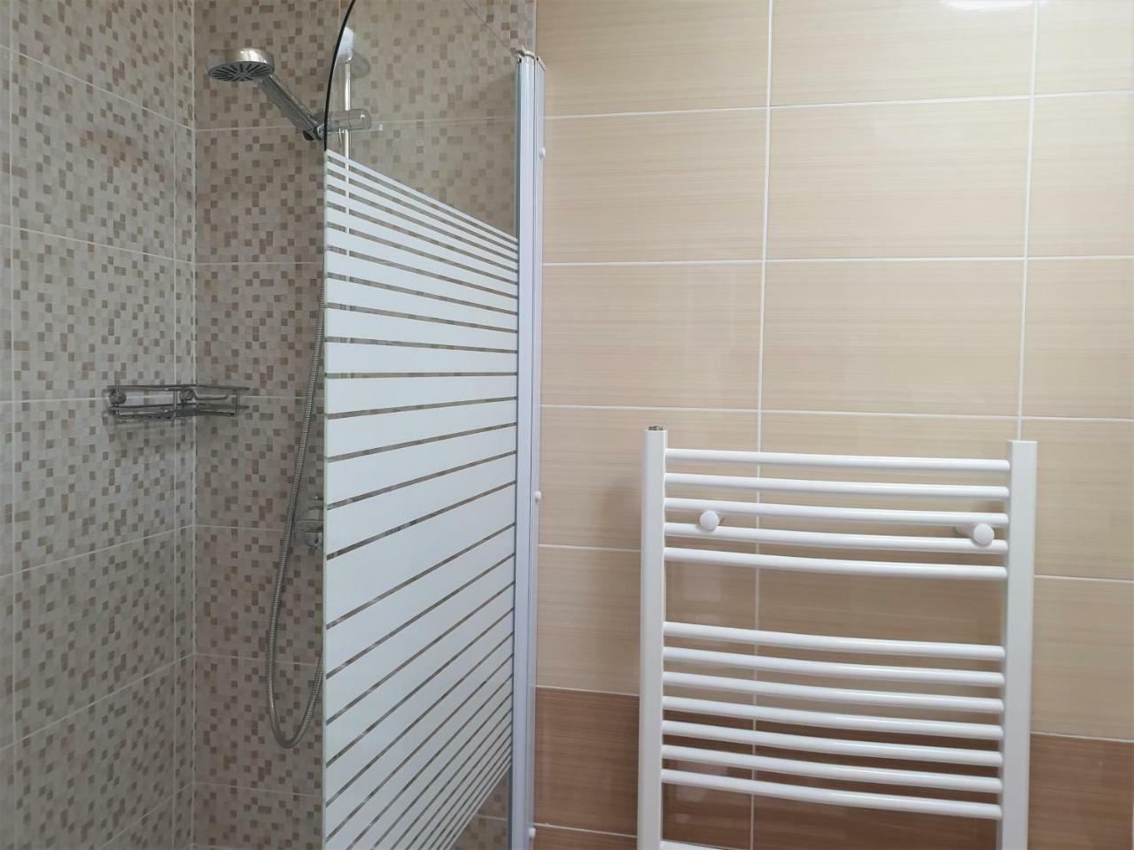 Hotel Garni Steinbacher Tal Heidelberg Ngoại thất bức ảnh